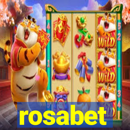 rosabet
