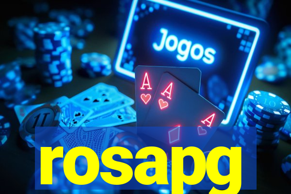 rosapg