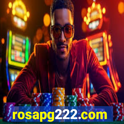 rosapg222.com