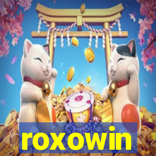 roxowin