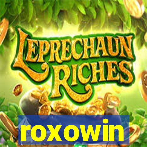roxowin