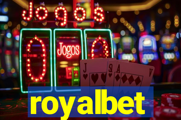royalbet