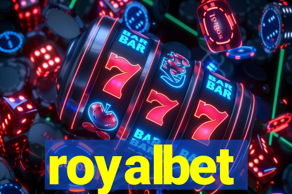 royalbet