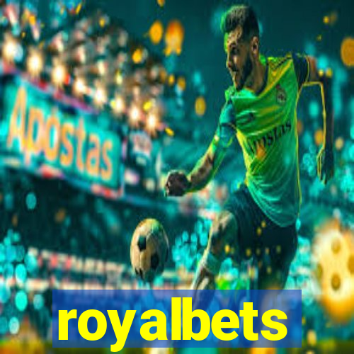 royalbets