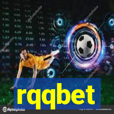 rqqbet