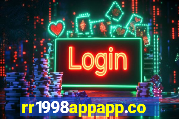 rr1998appapp.com