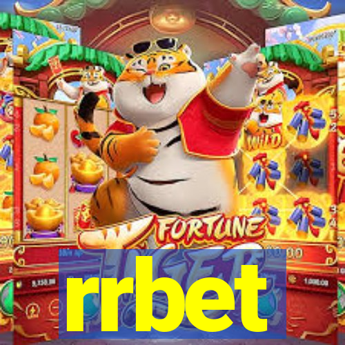 rrbet