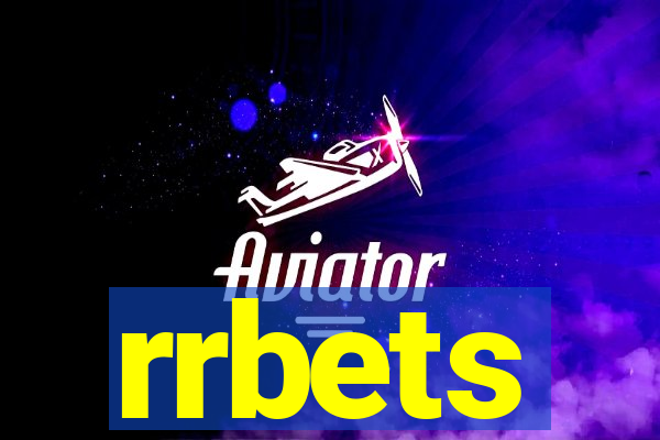 rrbets