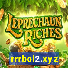 rrrboi2.xyz