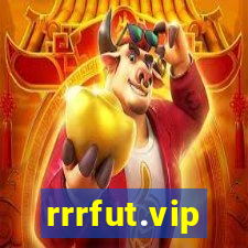 rrrfut.vip
