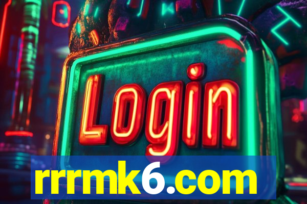 rrrmk6.com