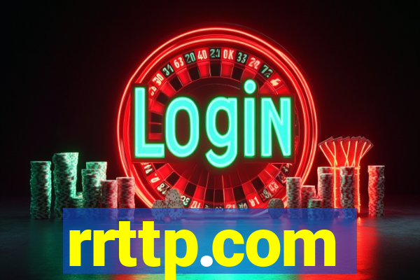 rrttp.com