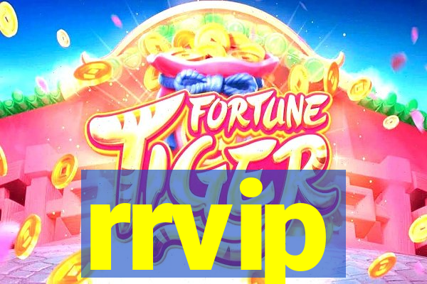rrvip