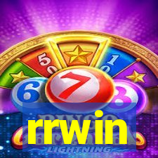 rrwin