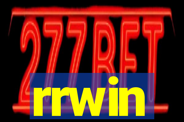 rrwin