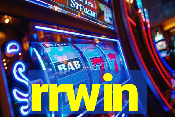 rrwin