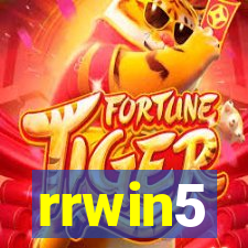 rrwin5