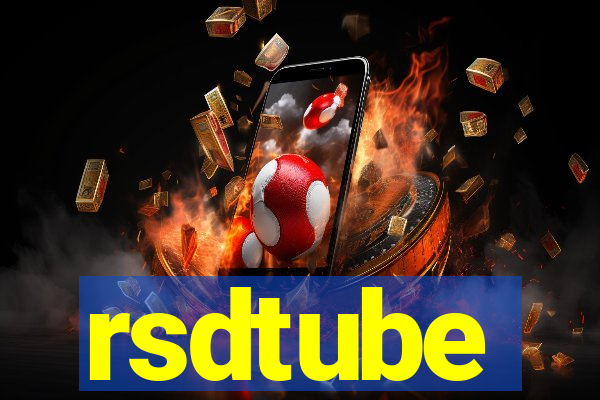 rsdtube