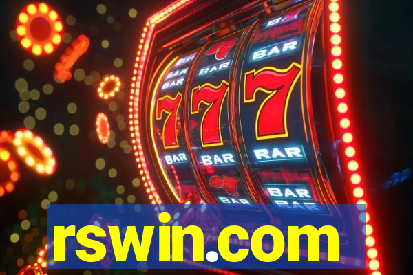 rswin.com