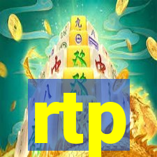 rtp-slotonline.com