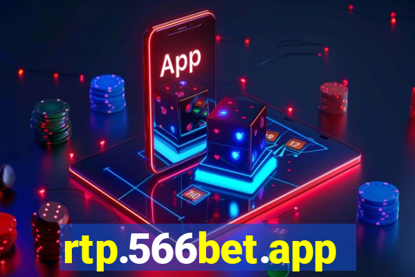 rtp.566bet.app