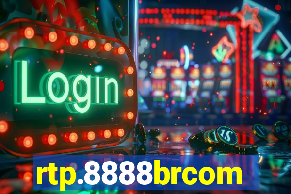 rtp.8888brcom