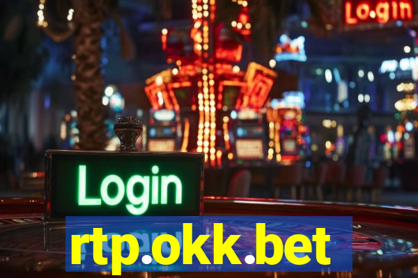 rtp.okk.bet