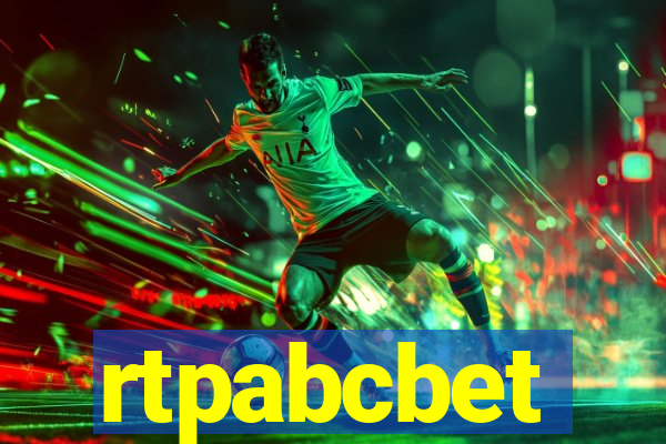 rtpabcbet