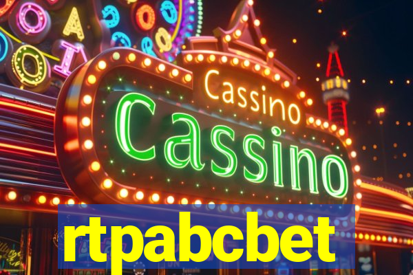 rtpabcbet