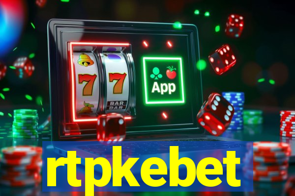 rtpkebet