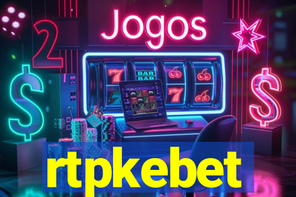 rtpkebet