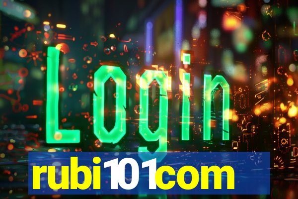 rubi101com