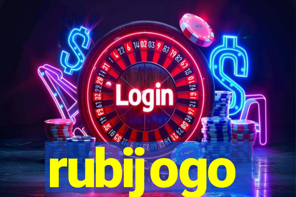 rubijogo