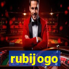 rubijogo