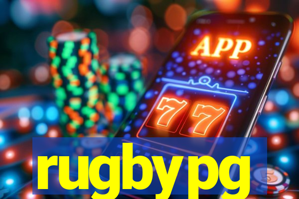 rugbypg
