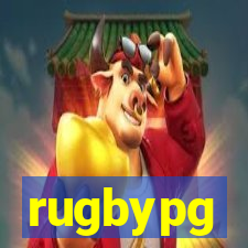 rugbypg