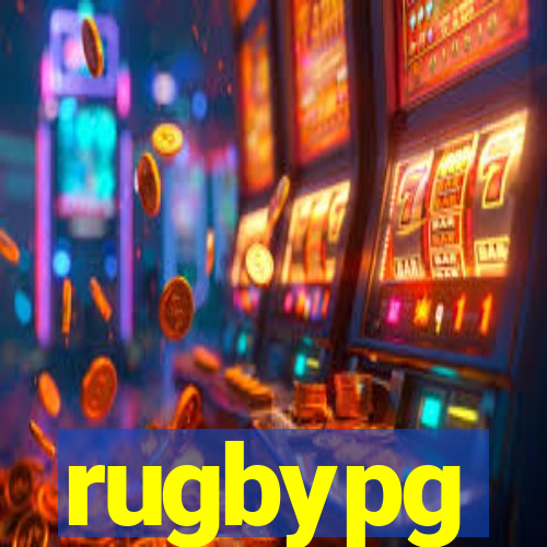 rugbypg
