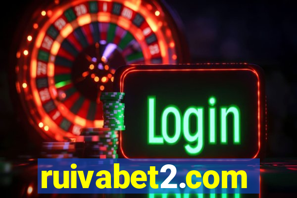 ruivabet2.com