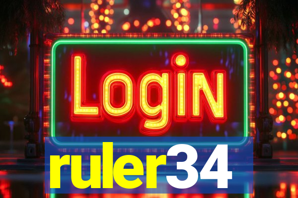ruler34