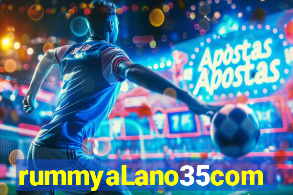 rummyaLano35com