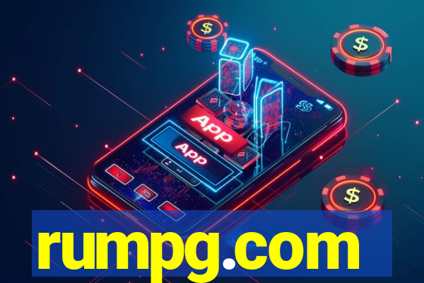 rumpg.com