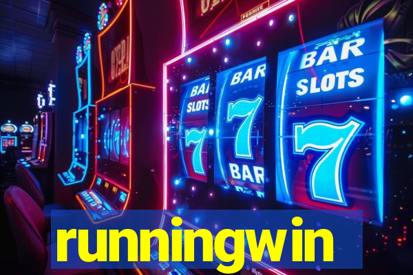 runningwin