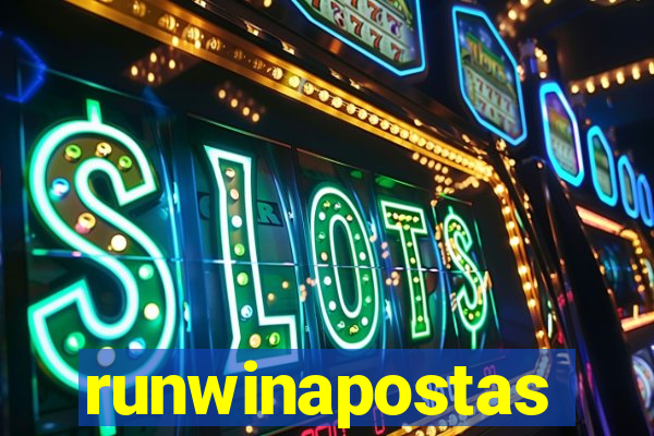 runwinapostas