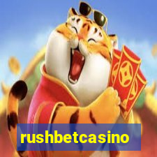 rushbetcasino