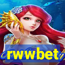 rwwbet