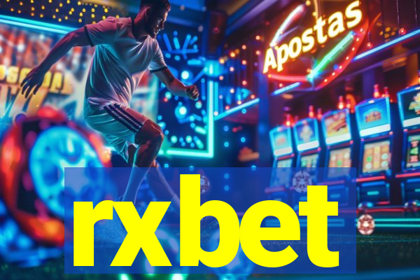 rxbet