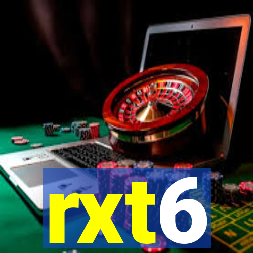 rxt6