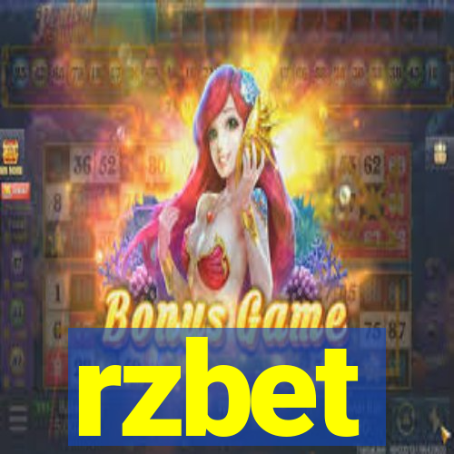 rzbet