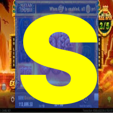 s-maxpg.com