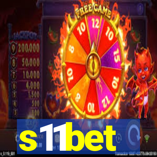 s11bet